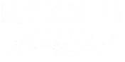 Bombmaker logója