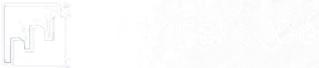 Építésijog.hu logója