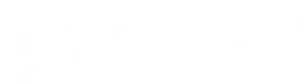iTOLC logója