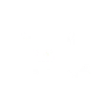 Pesti Vigadó logója