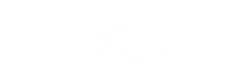 Vörös Regina logója